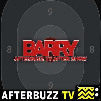 "The Truth Has a Ring to It" Season 2 Episode 6 ' Barry' Review