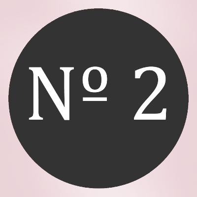 Pelicula Nº 2