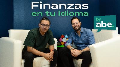 Tokeniza Tu Sueño: Emprendimiento y NFTs en la Era Blockchain