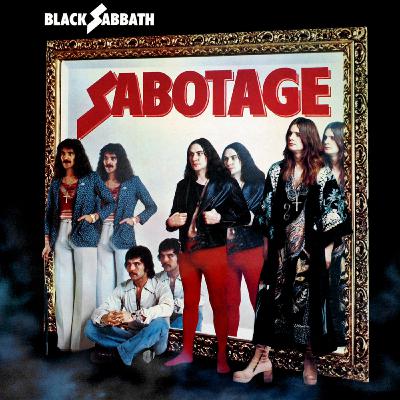 Black Sabbath, épisode 6 : Sabotage (1975)