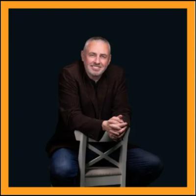 Radio Show #611 The Success Complex