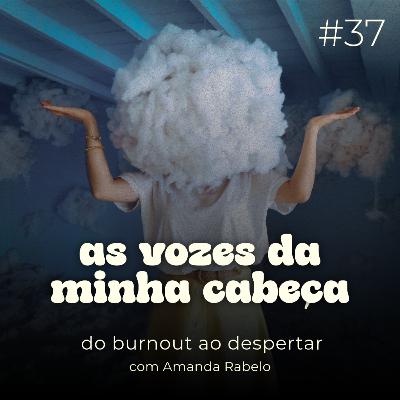 as vozes da minha cabeça as vozes da minha cabeça