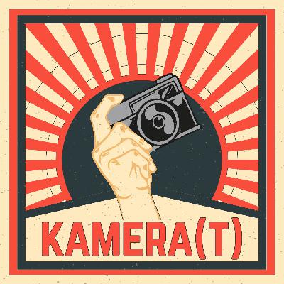 Hvordan sette riktig pris som fotograf, filmskaper eller innholdsprodusent