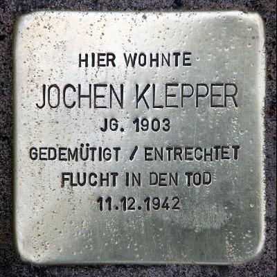 Der du die Zeit in Händen hast (EG 64)