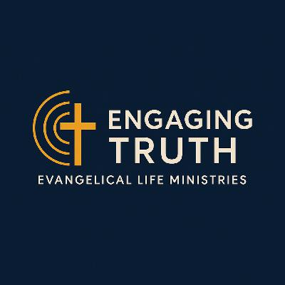 God's Presence in Creation Assures Us He Is With Us Always