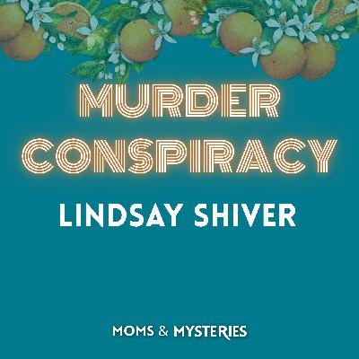 The Lindsay Shiver Story: A Murder Plot in Paradise