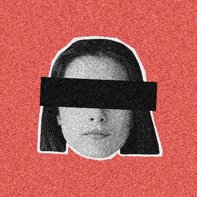Document 15: Taline