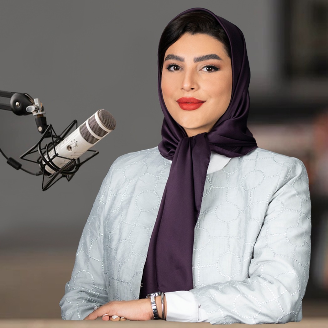 30-4-81921-52748 بخشنامه 30-4-81921-52748 بخشنامه