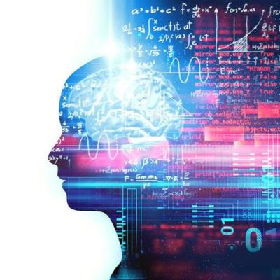 Human Life with AI Technology