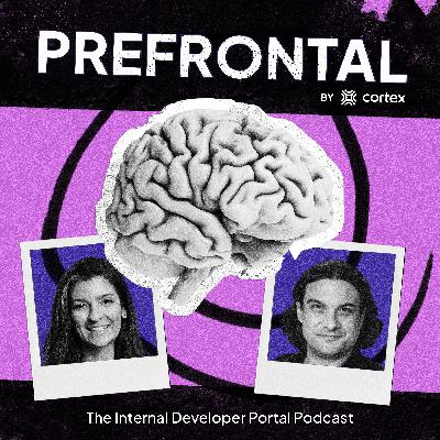 Dr. Shannon Burns - Neuroscience and Developer Experience: Exploring Flow States and Social Dynamics Dr. Shannon Burns - Neuroscience and Developer Experience: Exploring Flow States and Social Dynamics