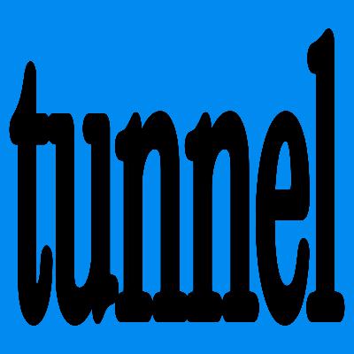 Morgane Ortin vous met un tunnel sur l’amour Morgane Ortin vous met un tunnel sur l’amour