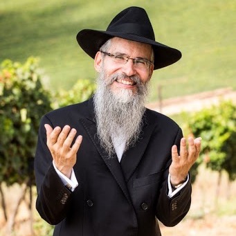 AHAVA RADIO NETWORK