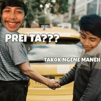 EPS 3 - PREI TA ??