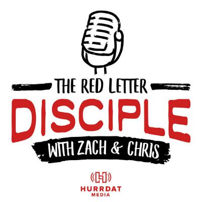 Season 9 Preview | Podcasts to Help the Lutheran Church Missouri Synod Walk Together Season 9 Preview | Podcasts to Help the Lutheran Church Missouri Synod Walk Together