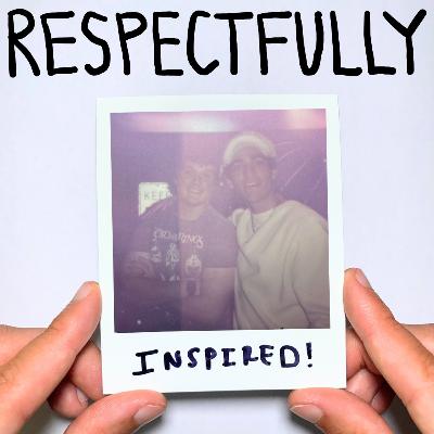 #97 | Matt Wilson: Funniest Beast Games Contestant Tells HILARIOUS Behind the Scenes Stories! (Player 494 - Top 50)