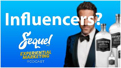 Influencer Marketing Trends