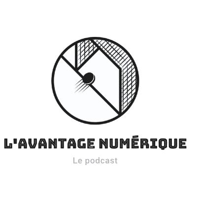 #14 - Quelle équipe s'est le plus améliorée?