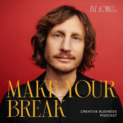 Can You Work for Free AND Make 6-Figures? Let's Find Out [EP253]