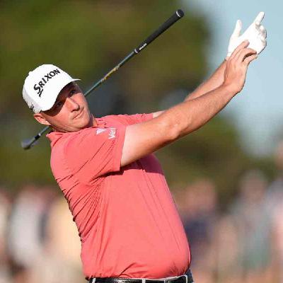 Todas las aristas del delicado 'Caso Straka'