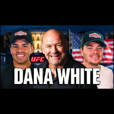 Vivek Ramaswamy Says President Xi Has Daddy Issues & Talks the Truth About Trump!