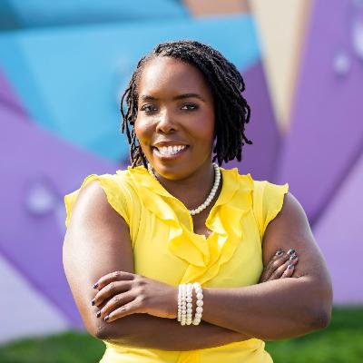 A repudiation of Sacramento’s political status quo A repudiation of Sacramento’s political status quo