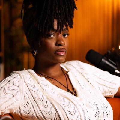 EN MODE PRELUDE - BENEDICTE, La MĂšre du R&B EN MODE PRELUDE - BENEDICTE, La MĂšre du R&B