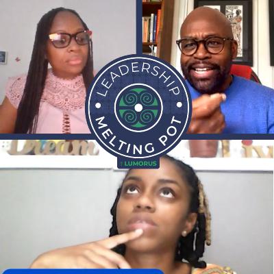 Breastfeeding and Lactaction Support in the Workplace Breastfeeding and Lactaction Support in the Workplace