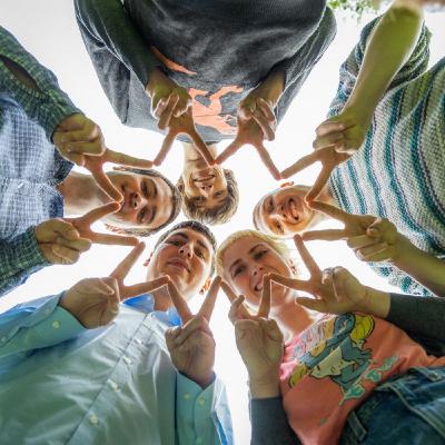 POPCAST November 2025 – Current Music from Germany POPCAST November 2025 – Current Music from Germany