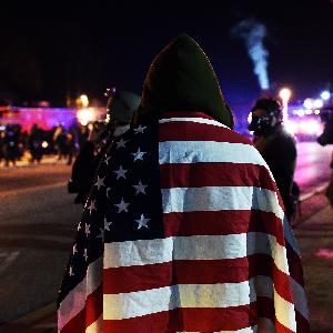 04-27-17-Transitions 04-27-17-Transitions