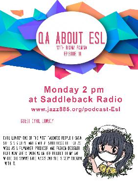 Preserving Culture and Language Through Film and Fashion Preserving Culture and Language Through Film and Fashion