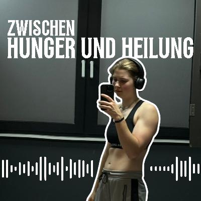Iss mit mir | Frühstück & ein bisschen reden | gemeinsam essen