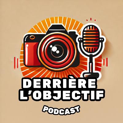 S01E01 - Quoi? Qui? Pourquoi? Du fun pas de filtres!