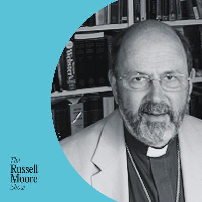 N.T. Wright on The Vision of Ephesians N.T. Wright on The Vision of Ephesians