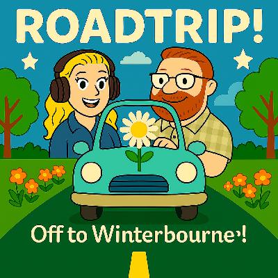 Winterbourne House and Gardens Winterbourne House and Gardens