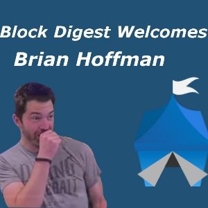 Block Digest