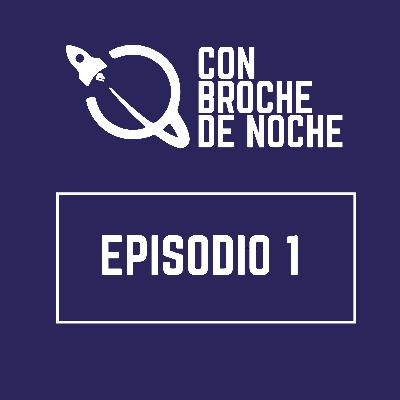 Mente ZEN - Mente de Principiante | Con Broche de Noche [T1 : Ep 1]