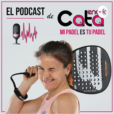 Episodio nº 13. Como llegar a ser jugador del World Padel Tour (WPT).