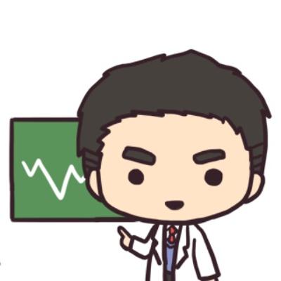 別再被股價綁架：不可思議的財報分析