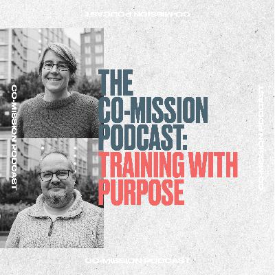 Training With Purpose