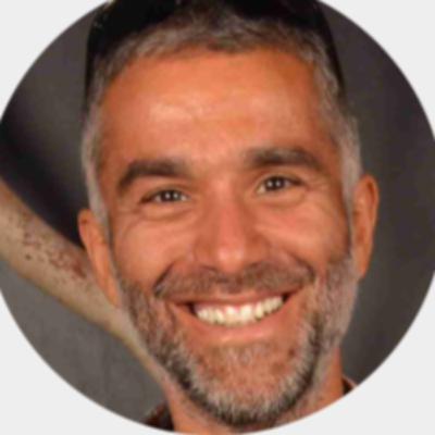 LOCKDOWNS & HOME EDUCATION with PROF. NICK BLISMAS