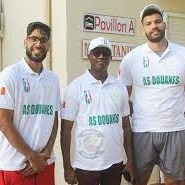 iRADIO SENEGAL