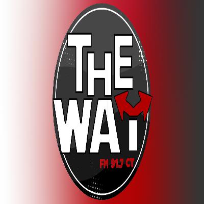 The Way Podcast Episode 9: Left vs Right Economics