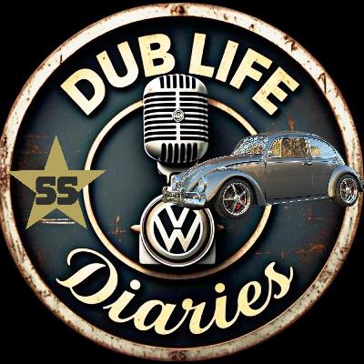 From Baja to Route 66: John Krahulec’s Memento Mori Adventure Ep55
