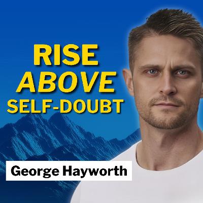 Self-Doubt’s Grip on Men: Unpacking the Inner Battles and Paths to Personal Power Self-Doubt’s Grip on Men: Unpacking the Inner Battles and Paths to Personal Power