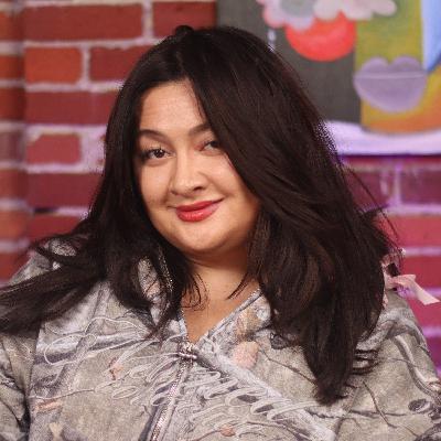 Zahnae Aquino Zahnae Aquino