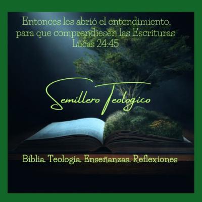 EL PROFETA ENGAÑADO