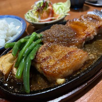 VOL.269「はぴいのおしゃべり交差点」パーソナリティ はぴいの一人語り