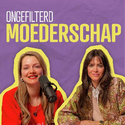 3: Astrid Coppens
