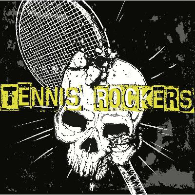 Do Tennis Clubs Need A Club Tennis Organization, Like The Parent Teacher Organization? Do Tennis Clubs Need A Club Tennis Organization, Like The Parent Teacher Organization?
