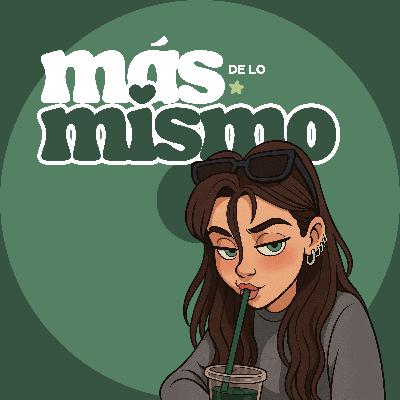 escuchamos pero no juzgamos: delulu´s version escuchamos pero no juzgamos: delulu´s version